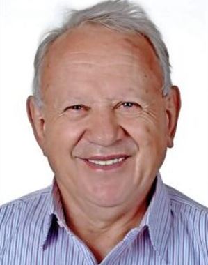 Profilbild Alois (Sepp) Pircher